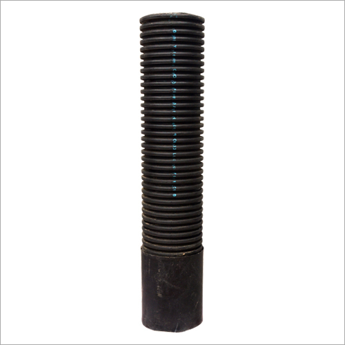 Rex DWC HDPE  Pipe
