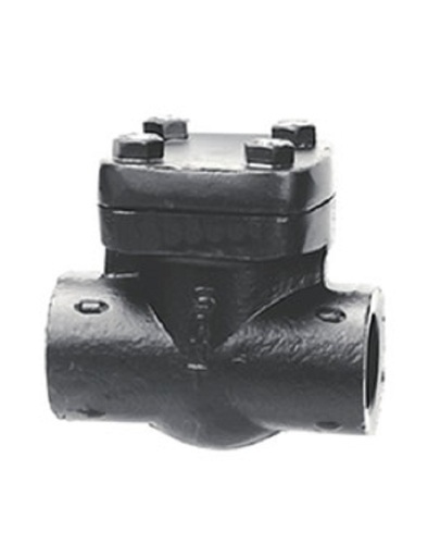 Check Valve