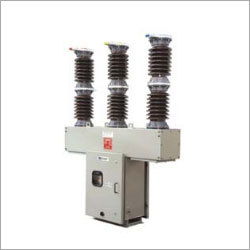 पोर्सिलेन क्लैड वीसीबी