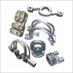 एंटी कोरोना रेंज