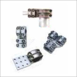 सिनेमेक्स रेंज