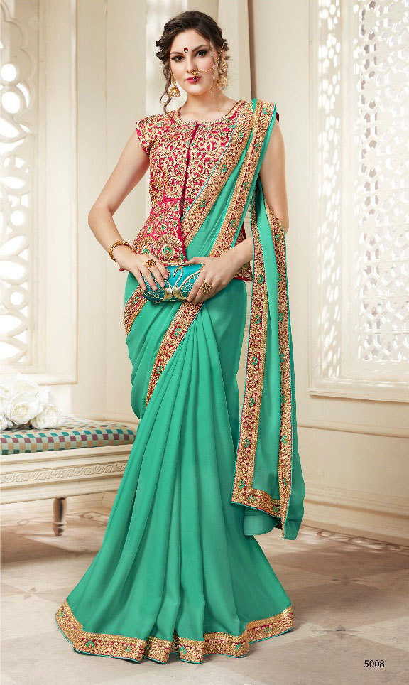 Stylish Jacket Jacket Saree Blouse Online Fashion Jacket Blouse