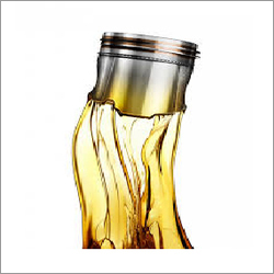 Oil Lubricant