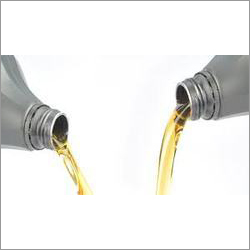 Servo Futura G Plus 5w30 Is A Next Generation Engine Oil