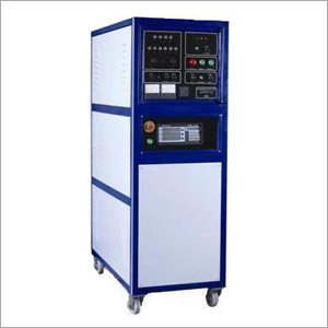 मॉसफेट कंट्रोलर्स