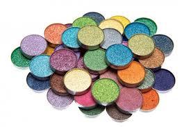 Metallic Paint Application: For Wall