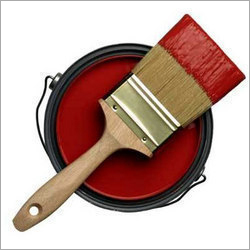 Red Pu Primer