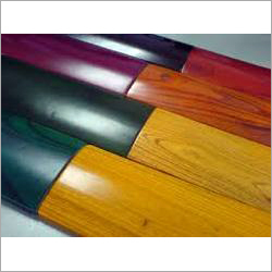 Wood Stainer - Liquid, Reagent Grade 95-99% Purity | Versatile Application on All Wood Types, Attractive Shades, Easy Application with Muslin Cloth
