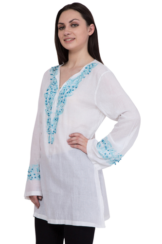 Fancy kurti