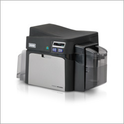 आईडी कार्ड प्रिंटर