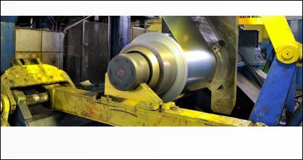Universal Grease Application: For Assembly