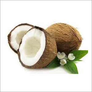 स्वास्थ्य के लिए बहुउद्देश्यीय नारियल फल