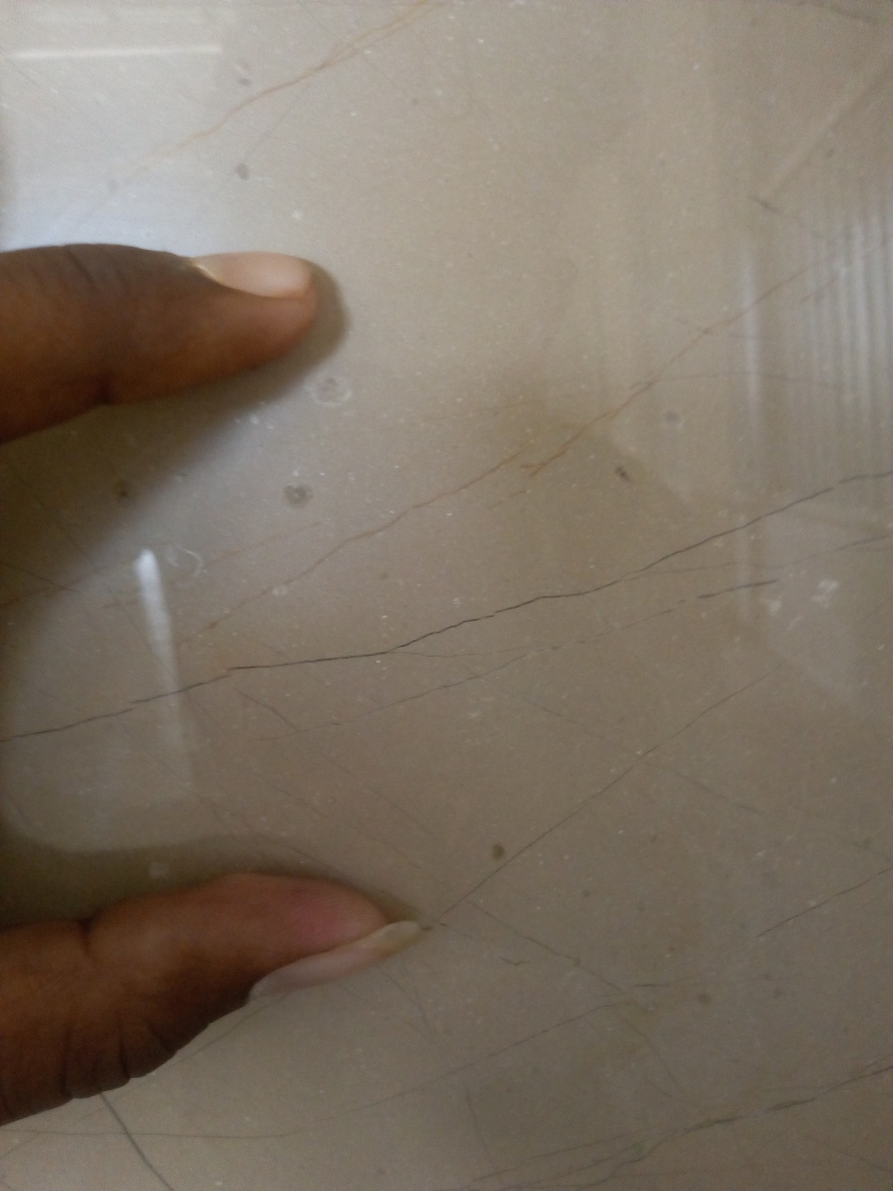 Antique Beige Marble Size: 87*67*68