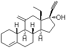 desogestrel