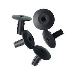 Mat Plastic Moulded Components