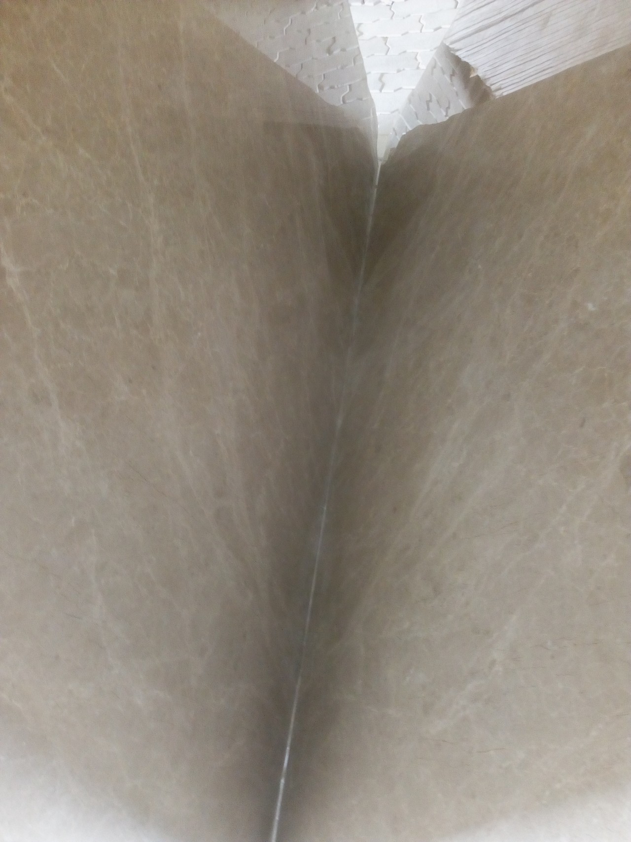 Light Emperador Marble Slabs - 78x69x35 Cm, 18 Mm Thickness | Fine Finish, Varied Texture, Precise Design