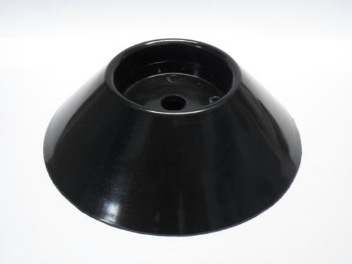 Any Colour Plastic Moulded Products