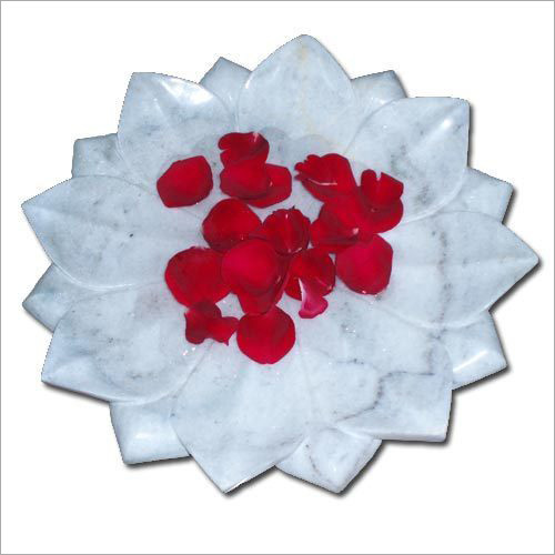 मार्बल स्टार बाउल