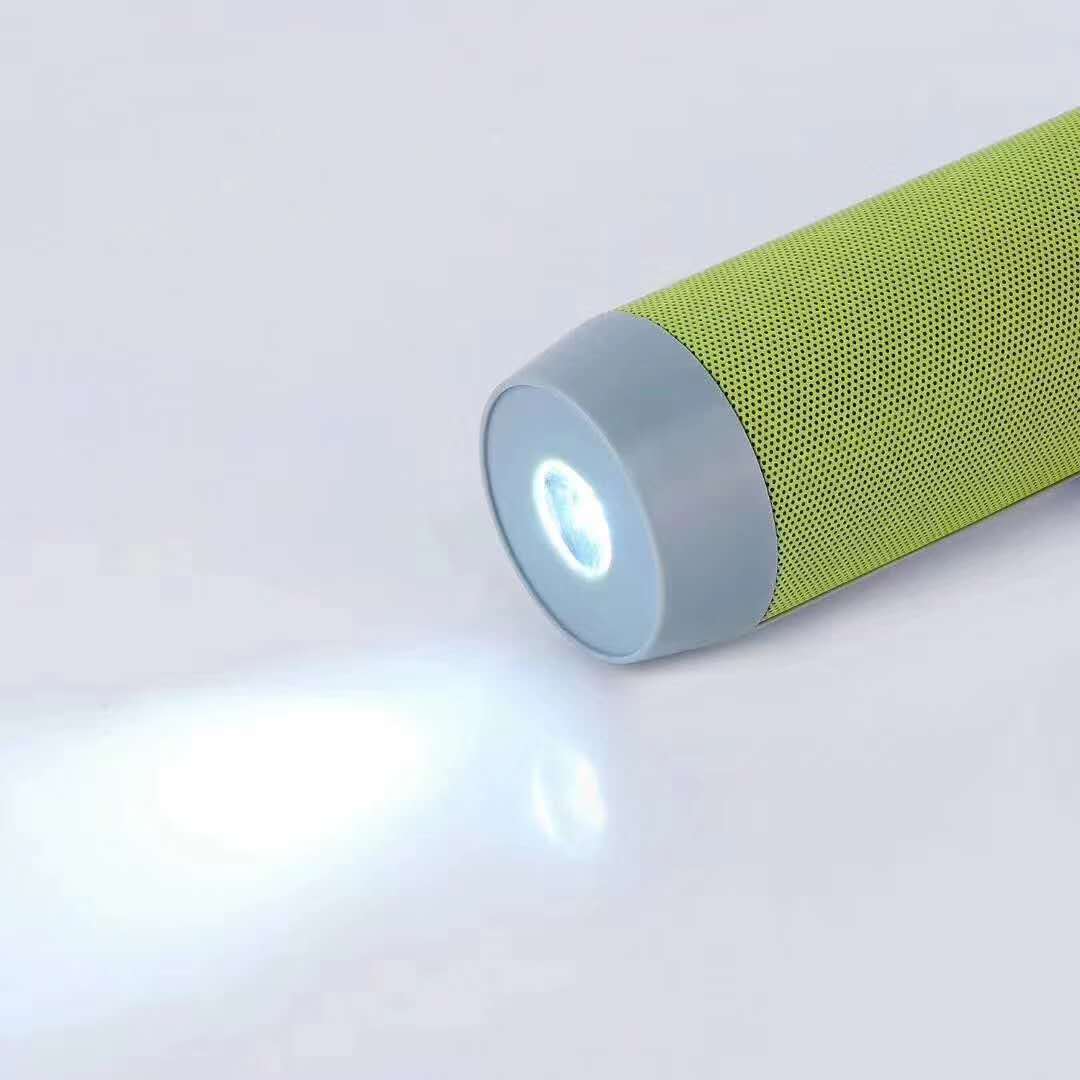 4 In 1 Smart Power Bank And Selfie Stick