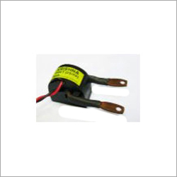 Copper Link Current Transformer