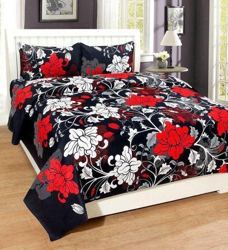 Washable Bedsheets