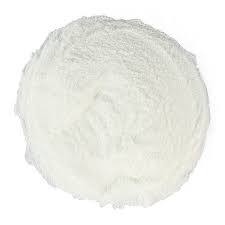 Malt Extract Powder - Color: White