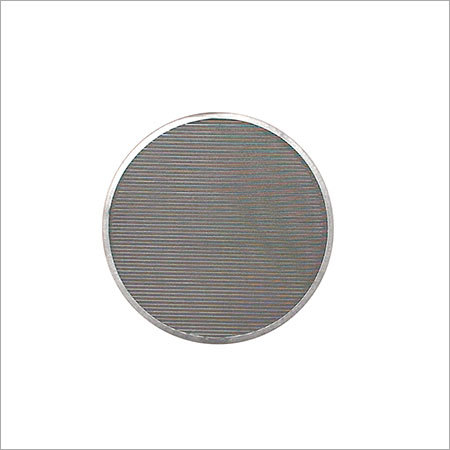 Gaskets Filter