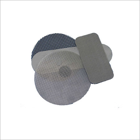 Gaskets Filter