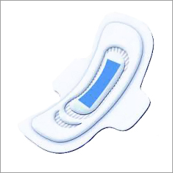 Ankle Sanitary Pad