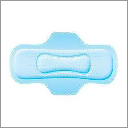 Cotton Woman Pad