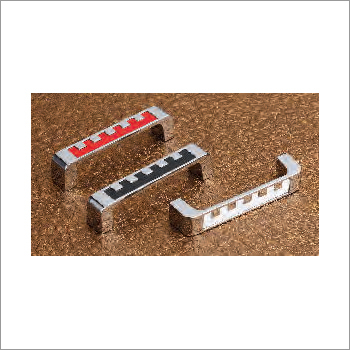 बोनस जिंक कैबिनेट हैंडल