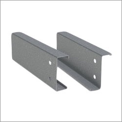 जेड प्यूरिन