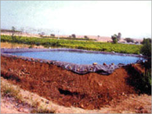 कृषि शेड नेटवर्क