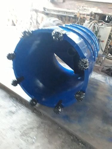Roller Bits