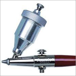 Lightweight And Easy To Use Glass Colour Gun