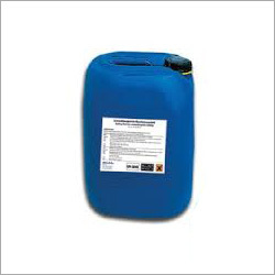 Fine Quality Hydro Fluric Acid