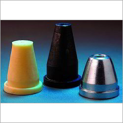 टिकाऊ और मजबूत स्टेनलेस स्टील नोजल