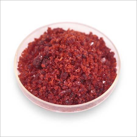 कोबाल्ट नाइट्रेट