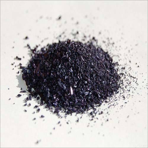 Chromium Nitrate - 99% Purity Purple to Violet Crystalline Solid | Highly Soluble, Industrial Grade Reagent for Catalyst Preparation and Dyeing Processes