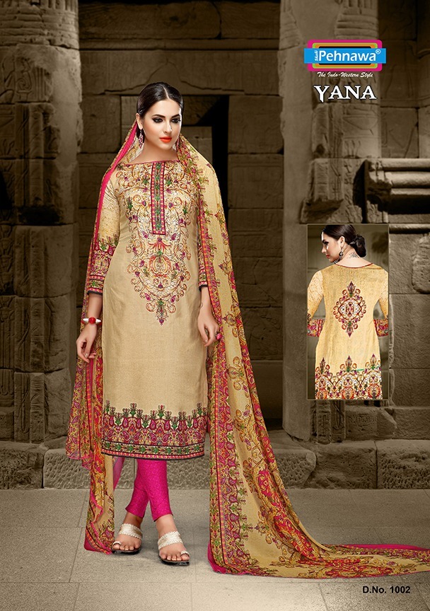 Pakistani Bridal Dress - Rayon Cotton, Xl Size, Embroidered Chiffon Dupatta, Full Sleeves, Laced Closure, Washable, Ideal For All Seasons