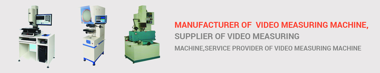 Sai Services Banner Sai Services Banner