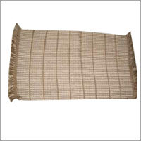 सजावटी गलीचे