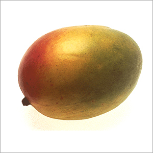 Totapuri Mango Pulp