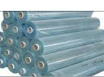 Transparent Imported Pvc Sheet