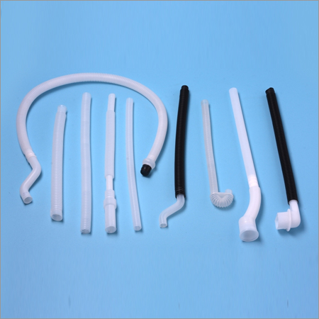 Hydraulic Hoses