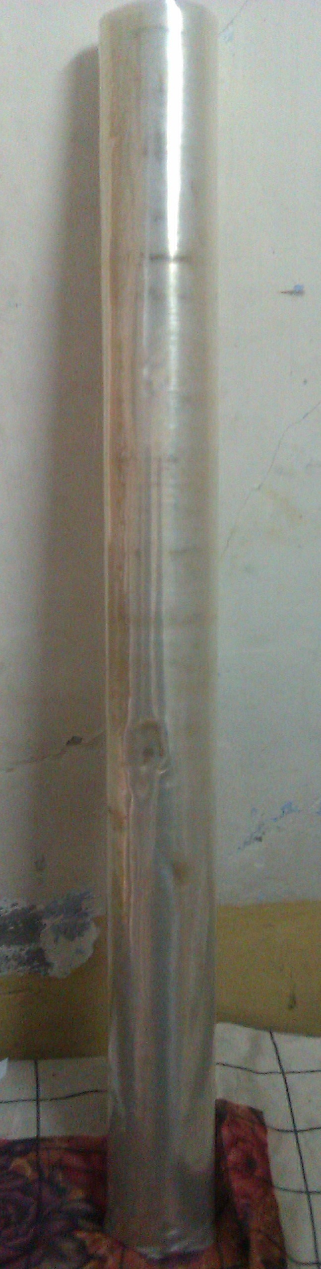 Transparent Imported Pvc Sheet For Mattress