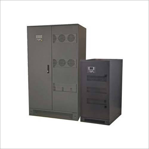 यूटीएल सोलर इन्वर्टर