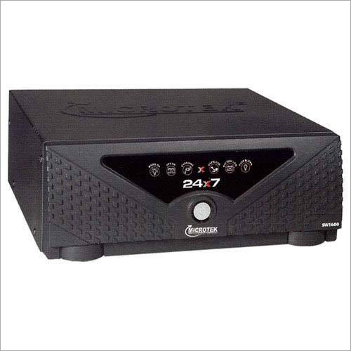 Microtek Inverter