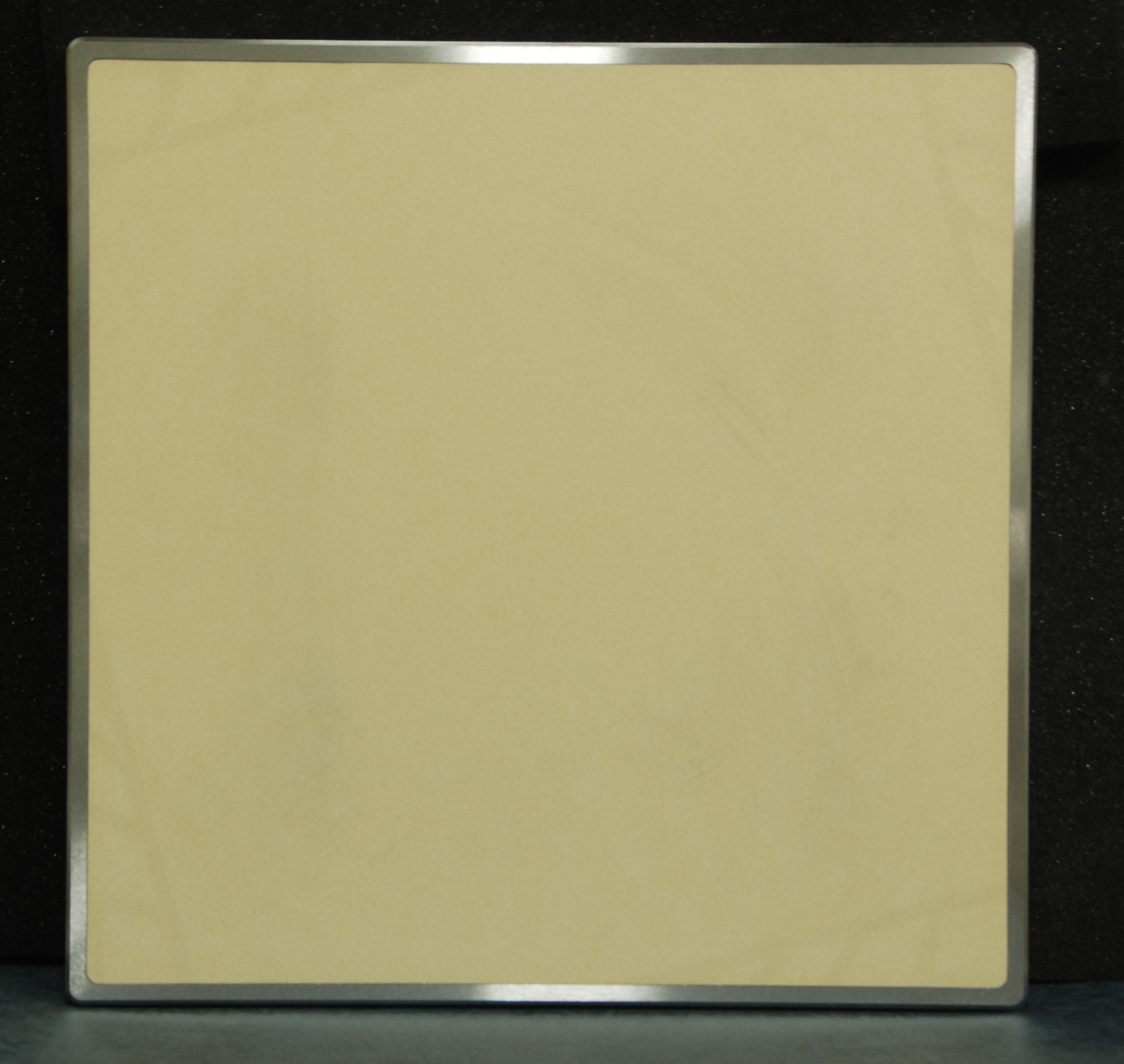 Chuck Table - Permeable Ceramic Panel Substrate, 12mm To 300mm Dimensions | High Precision Screen Printing, Automatic Load-unload, Uniform Pore Distribution