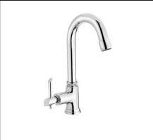 हंस की गर्दन